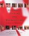Diversity, Culture and Counselling: A Canadian Perspective