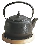 �}�{ ���� �r�~�Z�b�g E-87