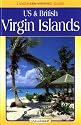 Landmark Vistors Guide US & British Virgin Islands