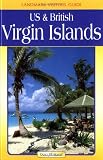Landmark Vistors Guide US & British Virgin Islands