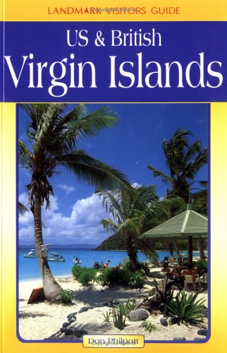 US Virgin Islands