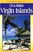 Landmark Vistors Guide US & British Virgin Islands