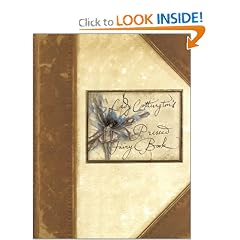 Lady Cottingtons Pressed Fairy Book