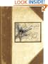 Lady Cottingtons Pressed Fairy Book