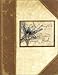 Lady Cottingtons Pressed Fairy Book