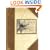 Lady Cottingtons Pressed Fairy Book