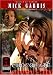 DVD : Masters of Horror: Mick Garris - Chocolate