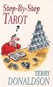 Step-by-step Tarot
