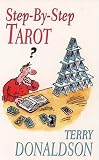 Step-by-step Tarot