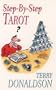 Step-By-Step Tarot