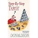 Step-by-step Tarot