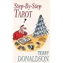 Step-by-step Tarot