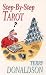 Step-by-step Tarot