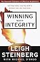 Winning with Integrity