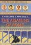 Assassins Of Rome, The
