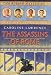 Books : Assassins Of Rome, The