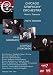 Search : Chicago Symphony Orchestra Historic Telecasts: Reiner/Hindemith/Stokowski