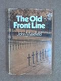 The old front line