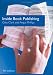 Books : Inside Book Publishing