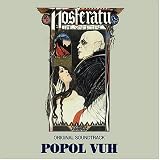 Nosferatu Film