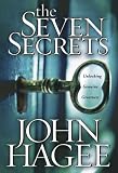 Seven Secrets, The: Uncovering Genuine Greatness (Brilliance Audio on Compact Disc)