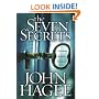 The Seven Secrets: Unlocking Genuine Greatness