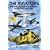 The Aviators - Pioneers of Aviation: Boeing and Lockheed