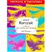 Janusz korczak: l'amour des droits de l'enfant
