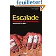 D�tails sur le produit