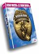 The Naked Gun Trilogy [DVD]