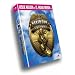 The Naked Gun Trilogy [DVD] [1988]