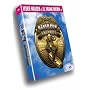 The Naked Gun Trilogy [DVD] [1988]