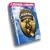 The Naked Gun Trilogy [DVD] [1988]