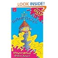 Shampoozel (Seriously Silly Stories)