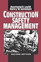 Construction Safety Management