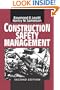 Construction Safety Management