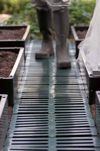 Buy Garden Track online at Discounted New and Used prices. Delivered to your door with Off-The-Bookshelf.