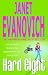 Hard Eight (Stephanie Plum 08) Thumbnail