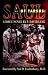 Books : Saul of Tarsus: A Docu-Novel