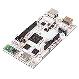 サインスマート pcDuino3 互換ボード Android 4.2 Ubuntu OS に対応