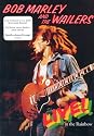 Bob Marley and the Wailers - Live! at the Rainbow [DVD]