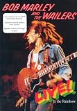 Bob Marley and the Wailers - Live! at the Rainbow