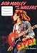 Bob Marley and the Wailers - Live! at the Rainbow [DVD]