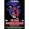 Geschnittene Filme bei Amazon.de - Nr. 2