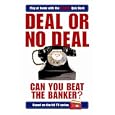 Deal Or No Deal