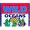 my 4 year olds are wild about the ocean