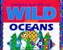 Crafts For Kids Who Are Wild About Oceans
