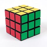 Puzzle SHANGHAI CHANG