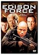 Edison Force