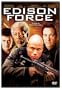 Edison Force